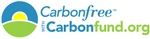 carbonfund picture